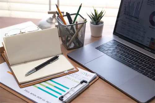 钢铁长城什么含义