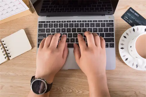 金玉名字代表什么含义