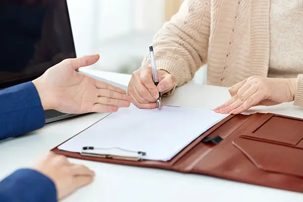 持续农业的含义是什么