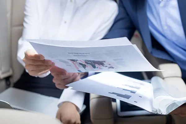 娃哈哈350什么含义