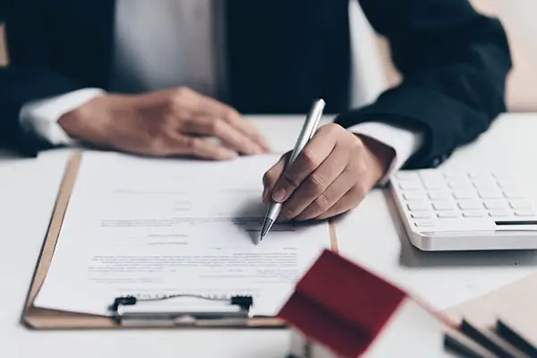 方可离去的含义是什么