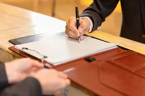 日期词语的由来和含义