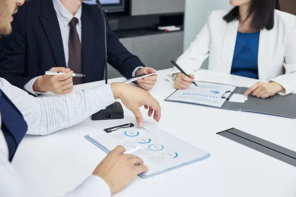 美胜源的名字含义