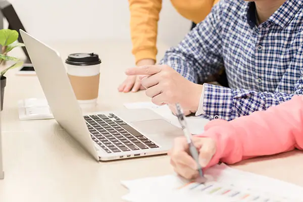 婚姻不成立的含义