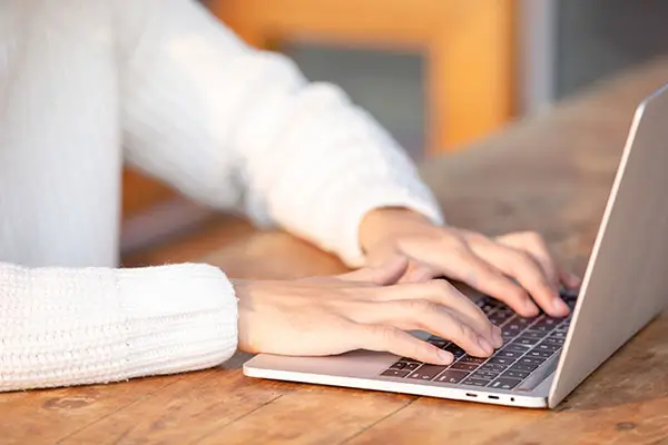 悟道归真含义是什么