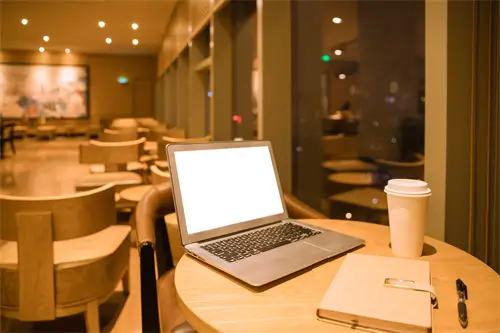 有希望的微信含义