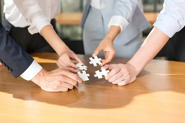 爱徒是什么含义啊