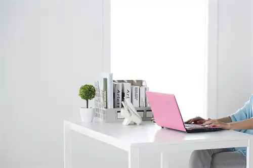 所谓存储保护的含义