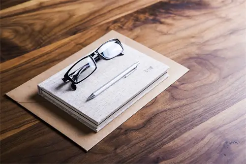 送皮筋什么含义啊