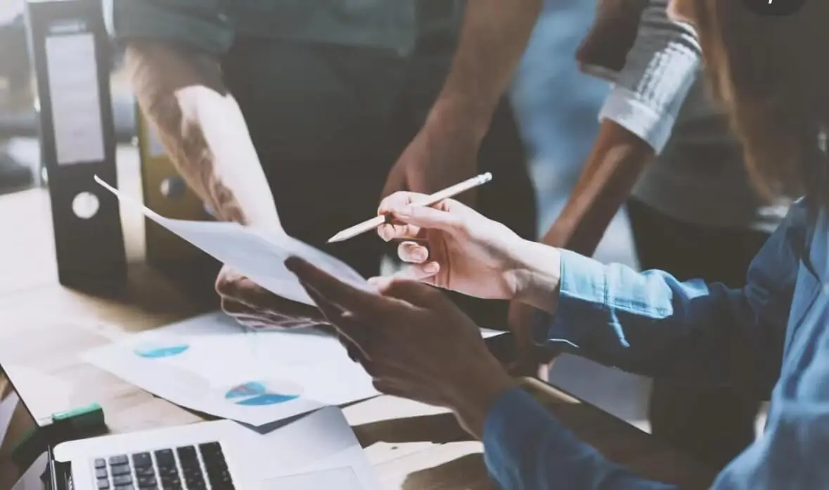 delta的含义是什么