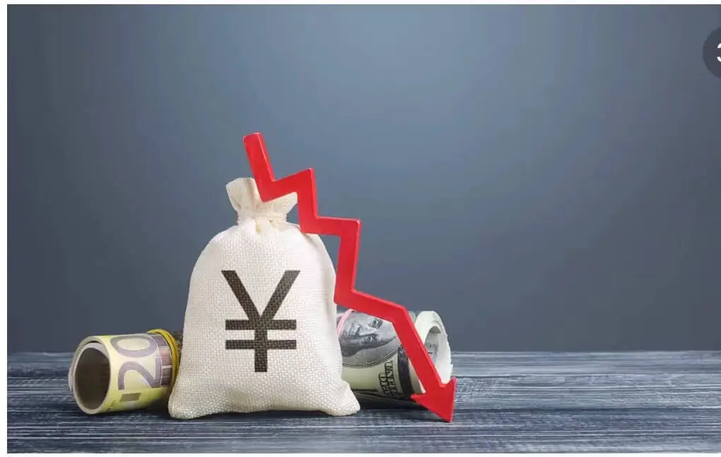 科尔维特标致什么含义