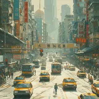 马艺伽名字的含义