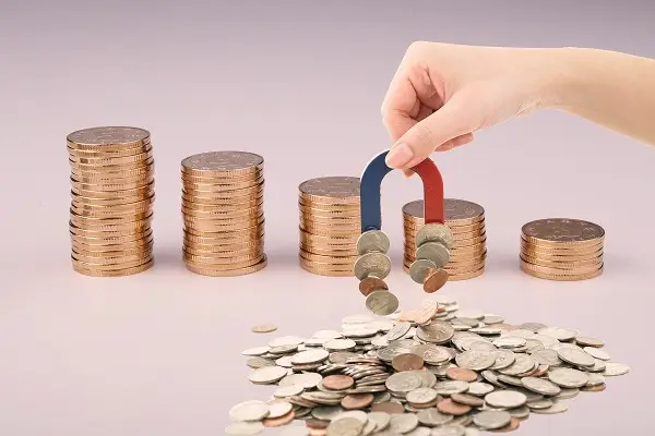 官僚是什么含义啊