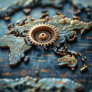 轩辕字体含义是什么