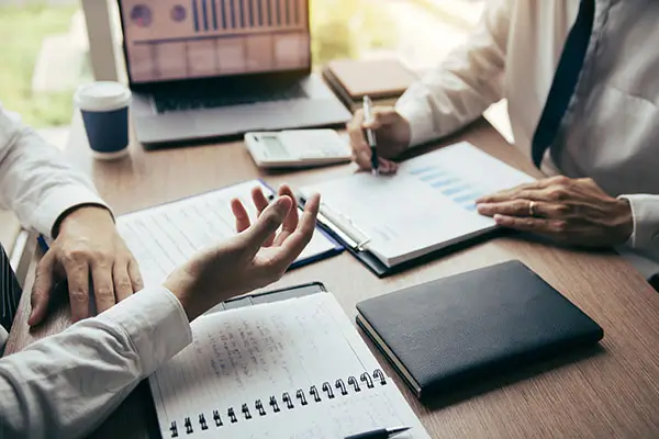 沉甸甸的意思是什么含义