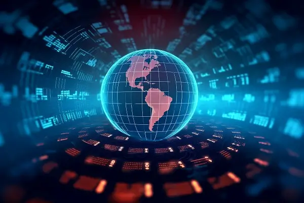 上街打路人什么含义