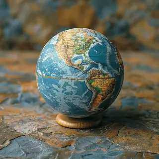 云技术的新含义短句