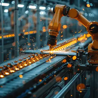 陈正源名字的含义