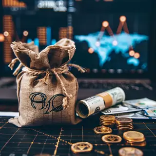 重开代表含义什么生肖