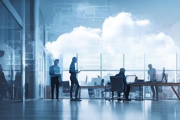 二三级配套企业的含义