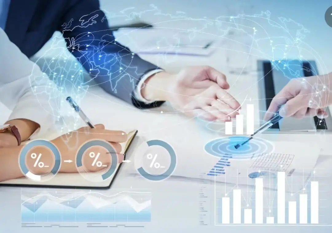 楼梯标识含义是什么