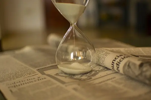 设备操作卡里的字母含义