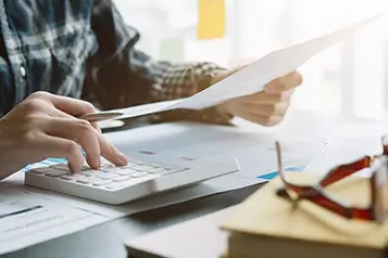 茶花代表含义是什么