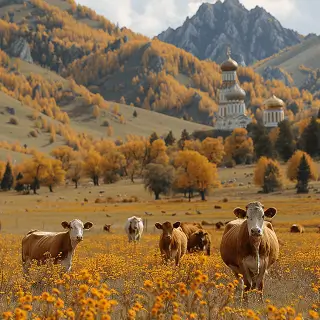 中华香烟中的字母含义