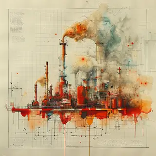 精准定位的实际含义