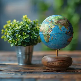 大展宏图什么含义