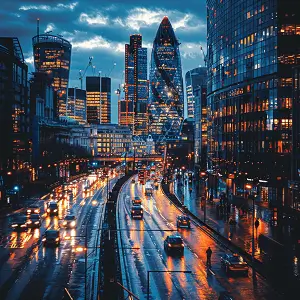 e sd的中文含义是