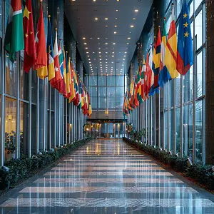 翻译中调整语序的含义