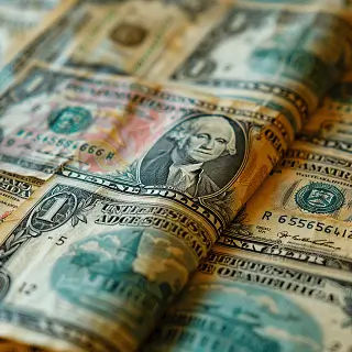 古典诗歌中意象的含义