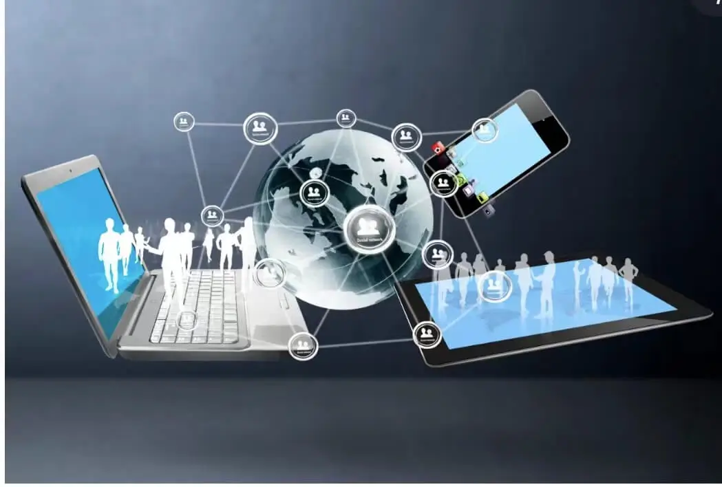 敦煌图案象征什么含义