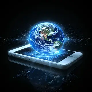 育儿的含义是什么