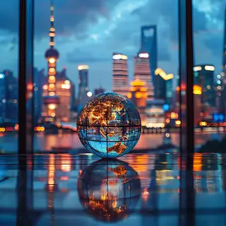 中国戒指有什么含义