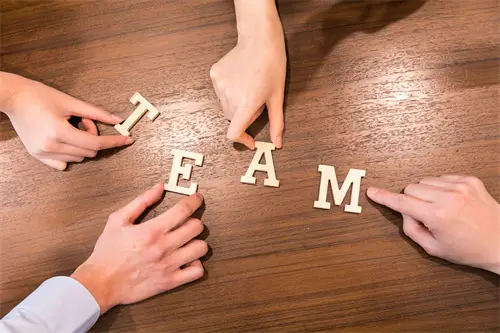 主值的含义是什么