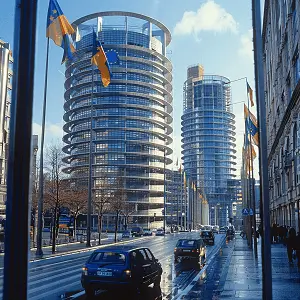 叫女对象小名的含义