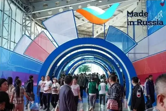 描写有新含义的词语