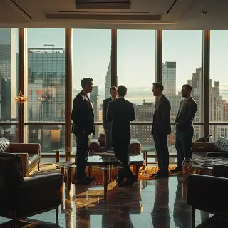 赦免歌曲代表什么含义