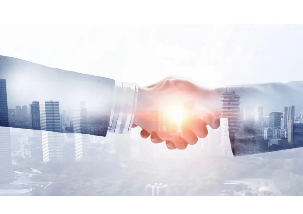 红色腰鼓寓意什么含义