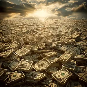 尹佑麟名字的含义