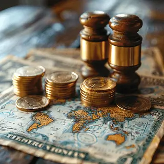 红领巾扬传统的含义