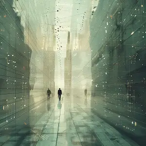 过年送筷子什么含义