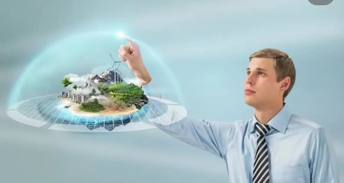 俄语爱的含义是什么