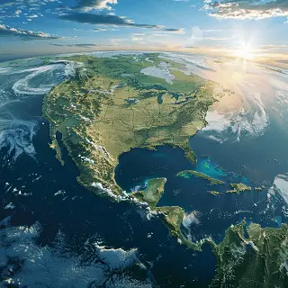 重新起动什么含义