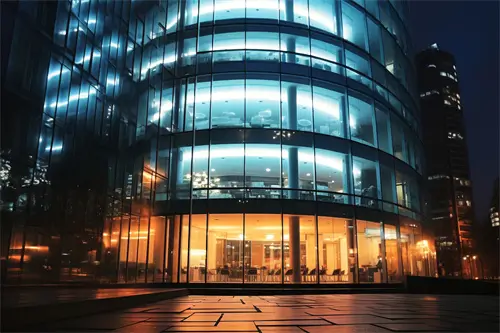 随机性灵敏的含义