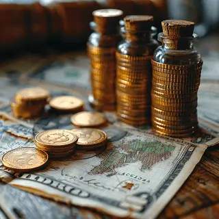 男孩纸名字有含义的