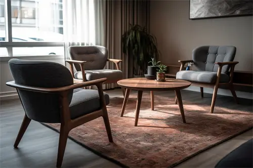 粒度粒径粒度分布的含义