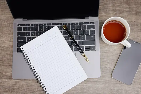 立秋之日的意思和含义